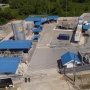 Relokasi Rampung, PLTG Tanjung Selor Berkapasitas 20 Mw Mulai Beroperasi