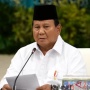Berlaku Januari 2026, Prabowo Sudah Teken KUHAP Baru