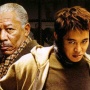 Danny The Dog: Film Brutal dengan Akting Jet Li Paling Menyentuh, Malam Ini di Trans TV