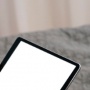 5 Tablet Snapdragon Rp2 Jutaan, Anti Lemot untuk Anak Kuliahan