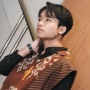 Betrand Peto Tak Ada di Potret Perayaan Natal Keluarga Sarwendah, Pilih Bareng Ruben Onsu?
