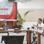 Wagub Aceh ke Pemerintah Pusat, Bantuan Rumah Rusak Berat Minta Naik Jadi Rp 98 Juta