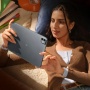 Realme Pad 3 5G Segera Rilis: Bawa Dimensity 7300 dan Baterai 12.200 mAh