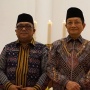 Pesan Sejuk Menag dari Altar Katedral Manado Saat Natal: Iman Harus Terwujud dalam Kepedulian Nyata