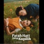 Review Film Patah Hati yang Kupilih: Konflik Cinta Beda Agama yang Menyentuh Hati