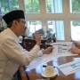 Dalih Tepat Sasaran, Pemerintah Akui Blokir 11,53 Juta Peserta PBI-JKN