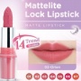 7 Lipstik Remaja Terbaik yang Bikin Bibir Cerah, Bye-bye Hitam Gelap