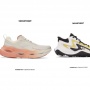 26 Sepatu Lari Under Armour yang Diskon 80% di Sneakers Dept Khusus Natal dan Tahun Baru