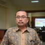 Sampah Jadi Listrik Dinilai Menjanjikan, Akademisi IPB Tekankan Peran Pemilahan di Masyarakat