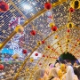 5 Acara Malam Tahun Baru 2026 di Jakarta: Tetap Seru Meski Tanpa Kembang Api