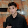 Anrez Adelio Posting ini Usai Friceilda Prillea Ngaku Hamil Anaknya