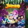 5 Film Indonesia Terbaru di Netflix yang Siap Temani Libur Nataru, Jumbo hingga Tinggal Meninggal