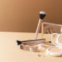 4 Cushion Non-Comedogenic dengan SPF Tinggi yang Praktis Dipakai Selama Liburan, Mulai Rp60 Ribu