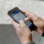 Cara Mengukur Jarak dan Rute Perjalanan Pakai Google Maps dengan Tepat