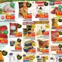 Promo Superindo Spesial Natal 25 Desember 2025: Diskon Daging, Susu hingga Pampers