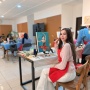 Foto Liburan Desember 2023 Tersebar, Aura Kasih Kode Minta Dinikahin Januari 2024