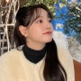 Tema Kura-Kura! Kim Se Jeong Perkenalkan Light Stick Baru untuk Penggemar