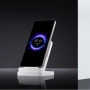 3 Rekomendasi HP Wireless Charging Termurah Akhir 2025, Harga Rp 2 Jutaan