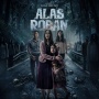 Teror Jalur Pantura Dimulai! Film Alas Roban Rilis Trailer Resmi dan Guncang Warga Batang