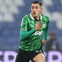 Jay Idzes Bantu Sassuolo Hancurkan Tim Pelatih Legendaris Italia