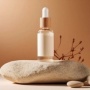 4 Serum Lokal Succinic Acid, Solusi Keringkan Jerawat Tanpa Efek Purging