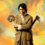 Kung Fu Hustle Stephen Chow Siap Menggebrak Trans TV Malam Ini, Ini Sinopsis Lengkapnya