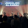 Soundrenaline Sana Sini Jakarta 'Pecah': Intip Konsep Multi-Lokasi Seru yang Bikin Musisi Terpesona
