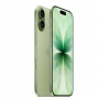 iPhone 17 Apakah Masih Layak Dibeli Tahun 2026?
