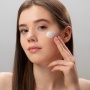 4 Moisturizer Jepang Terbaik yang Efektif untuk Melembabkan Kulit