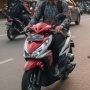 5 Rekomendasi Motor Matic Bekas Rp10 Jutaan untuk Ngantor: Harga Murah tapi Tetap Gagah