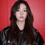 Daily Chic ala Rora BABYMONSTER: 4 OOTD Kasual Buat Liburan Lebih Modis!