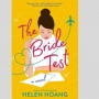 Ulasan Novel The Bride Test, Ketulusan Mencintai dalam Ketidaksempurnaan