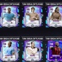16 Kode Redeem FC Mobile 25 Desember 2025: Klaim George Best dan Paket Week 2 Gratis