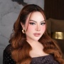 Lisa Mariana Ungkap Info A1, Aura Kasih Jual Mobil-mobilnya untuk Hilangkan Barang Bukti