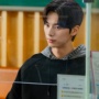 6 Artis Korea Debut Jadi Tokoh Jahat di Drakor 2025, Terbaru Lee Chae Min di Cashero