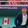 John Herdman Latih Timnas Indonesia, Tiga Nama Ini Berpeluang Didepak?