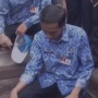 Peringatan 13 Tahun Jokowi Masuk Gorong-Gorong: Momen Ikonik yang Mengubah Wajah Politik Indonesia