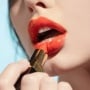 7 Lipstik Anti Bibir Kering dan Awet Tahan Lama, Tak Perlu Touch Up Berkali-kali