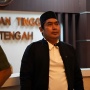 Gus Yazid Dijerat TPPU Rp20 M, Diduga Nikmati Uang Korupsi Tanah BUMD Cilacap