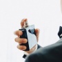 4 Rekomendasi Parfum Mykonos untuk Pria, Maskulin dan Tahan Lama