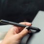 4 Tablet dengan Keyboard dan Stylus Pen, Produktivitas Maksimal Layaknya PC