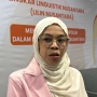 PP Dinilai Sebagai Dukungan Strategis Atas Perpol 10/2025: Bukan Sekedar Fomalitas Administratif