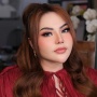 Asyik Joget di Kelab Malam, Lisa Mariana Teriakkan Nama Aura Kasih dan Ridwan Kamil