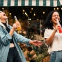 4 Zodiak Paling Easy Going: Santai, Fleksibel, dan Asyik Diajak Apa Saja