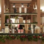Stanley Hadirkan Sensasi 'Winter Cabin' di Plaza Indonesia: Wajib Coba Cocoa Bar Eksklusifnya!