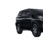 5 Mobil SUV Bekas Selevel Fortuner untuk Harian dan Liburan Keluarga