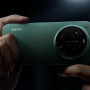 7 HP Snapdragon Terbaru yang Masuk Indonesia 2026, Spek Premium dan Performa Ngebut