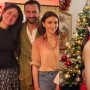 7 Potret Seleb Bollywood Rayakan Natal 2025, Ada Kareena Kapoor dan Alia Bhatt