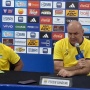 Jelang Persib vs PSM, Bojan Hodak Ingatkan Pemain Waspada Permainan Fisik Juku Eja