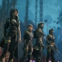 Gelar Game of the Year Clair Obscur Dicabut, Developer Buka Suara Soal AI
